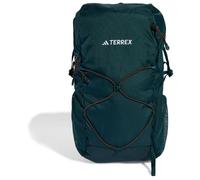 adidas Unisex Terrex Multi CLIMACOOL Backpack 20l, Aurora Ivy, One size