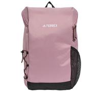 adidas Terrex - Terrex Multi Essentials Backpack 20 - Daypack pink