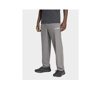 adidas Terrex Terrex Multi Liteflex Pants - Grey - Mens S