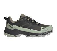 adidas Terrex - Terrex Skychaser AX5 GORE-TEX - Multisport shoes size 10, grey