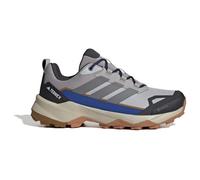 adidas Terrex - Terrex Skychaser AX5 GORE-TEX - Multisport shoes size 11, grey