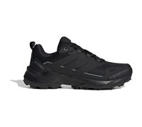 Hiking shoes adidas Terrex Skychaser AX 48