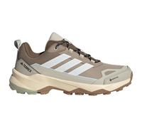 adidas Terrex - Terrex Skychaser AX5 GORE-TEX - Multisport shoes size 12, sand