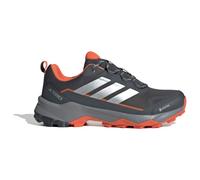 adidas Terrex - Terrex Skychaser AX5 GORE-TEX - Multisport shoes size 7,5, grey
