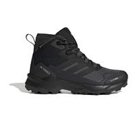 adidas Terrex - Terrex Skychaser AX5 Mid GORE-TEX Climawarm+ - Winter boots size 9, black