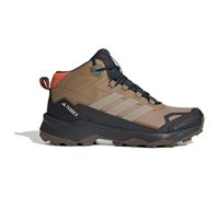 adidas Terrex - Terrex Skychaser AX5 Mid GORE-TEX - Walking boots size 10, brown