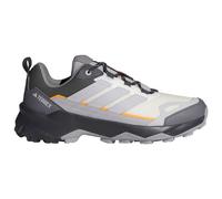 Adidas Terrex Skychaser Ax5 Hiking Shoes Grey EU 41 1/3 Men