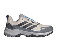 adidas Terrex - Terrex Skychaser AX5 - Multisport shoes size 7, grey