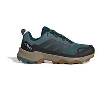 Adidas Terrex Skychaser Ax5 Hiking Shoes Blue EU 44 Men