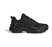 adidas Terrex - Terrex Skychaser AX5 - Multisport shoes size 9, black
