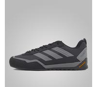 adidas Terrex Terrex Skychaser Solo Approach Shoes 12