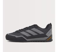 adidas Terrex Terrex Skychaser Solo Approach Shoes 7