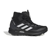 adidas Terrex - Terrex Skychaser Tech Mid GTX - Walking boots size 9, black