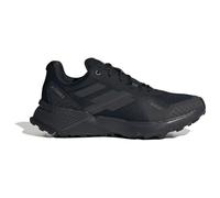 Adidas Terrex Soulstride Rain.rdy Trail Running Shoes Black EU 46 2/3 Men