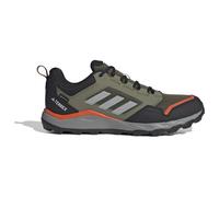 Adidas Tracerocker 2 Gore-tex® Trail Running Shoes Grey EU 41 1/3 Men