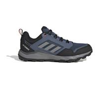 adidas Terrex - Terrex Tracerocker 2 GTX - Multisport shoes size 8, blue