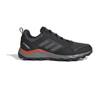 Adidas Terrex Tracerocker 2 Running Shoes Grey EU 44 2/3 Man