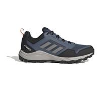 adidas Terrex - Terrex Tracerocker 2 - Multisport shoes size 11, grey