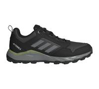 adidas Terrex - Terrex Tracerocker 2 - Multisport shoes size 5,5, black