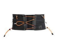 adidas Terrex Techrock Trail Running Belt Black Waist Bag Waistbag Waistpack