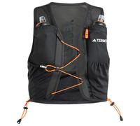 adidas Terrex Trail Vest 2.5L Black