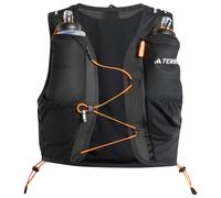 adidas Unisex-Adult Terrex TechrockTrail Running Vest 5 L L