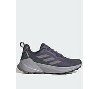 adidas Terrex Terrex Trailmaker 2.0 Hiking Shoes, Black, Size 6, Women Black