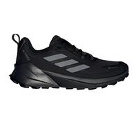 adidas Men's Terrex Trailmaker 2 Gore-TEX Hiking Shoes, Core Black/Grey Four/Carbon, 14.5 UK