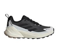 adidas Terrex - Terrex Trailmaker 2 GTX - Multisport shoes size 9,5, grey