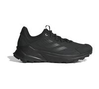 Adidas Terrex Trailmaker 2.0 Leather Hiking Shoes