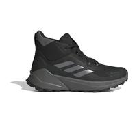 adidas Terrex - Terrex Trailmaker 2 Mid GTX - Walking boots size 14,5, black/grey