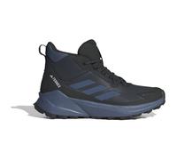 Adidas Terrex Trailmaker 2.0 Mid Goretex Hiking Shoes