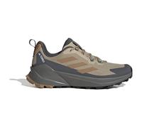adidas Men's Terrex Trailmaker 2 Hiking Shoes, Savanna/Cardboard/Grey Six, 11 UK