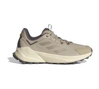 adidas Terrex - Terrex Trailmaker 2 - Multisport shoes size 7, sand