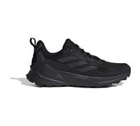 Adidas Terrex Trailmaker 2.0 Hiking Shoes Black EU 42 Men