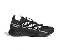 Adidas Terrex Voyager 21 Hiking Shoes Black EU 46 2/3 Men