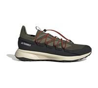 adidas Terrex - Terrex Voyager 21 - Casual shoes size 6, black