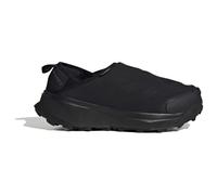 adidas Terrex - Terrex Winter Slip on Cold.RDY - Winter boots size 11,5, black