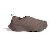 adidas Terrex - Terrex Winter Slip on Cold.RDY - Winter boots size 4, brown