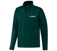 Terrex Xperior Cross-Country Ski Softshell Jacket