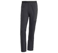 Terrex Xperior Fast Tracksuit Bottoms
