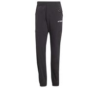 Adidas - Walking clothing - Xperior Pants M Black for Men Black 46