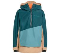 Terrex Xploric 2 Layer Lined CLIMAPROOF Anorak