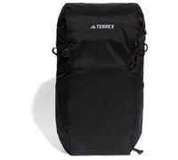 Terrex Xploric CLIMACOOL Backpack 30L
