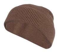 adidas Terrex - Terrex Xploric Merino Beanie - Beanie size 58-60 cm - M/L, brown