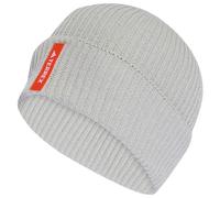 adidas Unisex Terrex Xploric Reflective Beanie, Grey Two, L