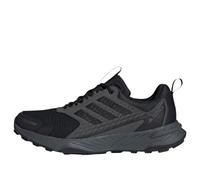 adidas Terrex Tracefinder 2 Climaproof 'Black' JI0274 7.5