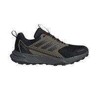 Adidas Trail Running Shoes Terrex Tracefinder 2 CLIMAPROOF