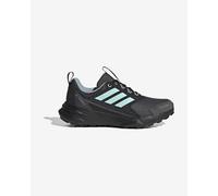 adidas Terrex Tracefinder 2 CLIMAPROOF shoes Grey Women - 40(2/3)