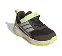 Mini Child Trail Shoes adidas Terrex Tracefinder Marron 31